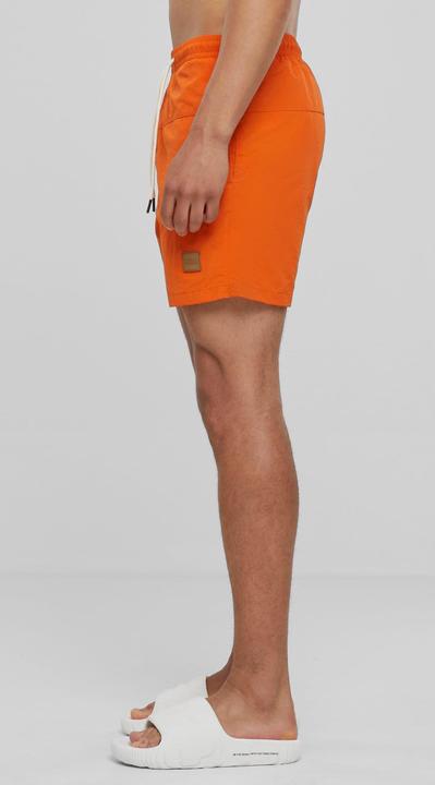 Produktbild Urban Classics Shorts (L)