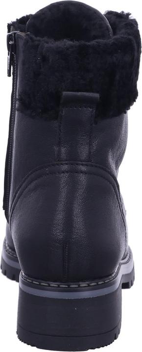 Immagine prodotto Gabor 52.776 57 Barca (37)