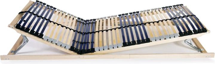 Produktbild vidaXL Ame