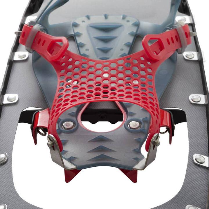 Produktbild Msr Lightning Ascent (22.05")