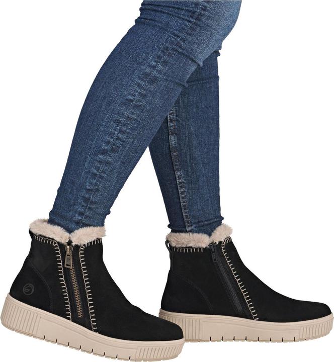 Immagine prodotto Remonte Stiefelette (37)