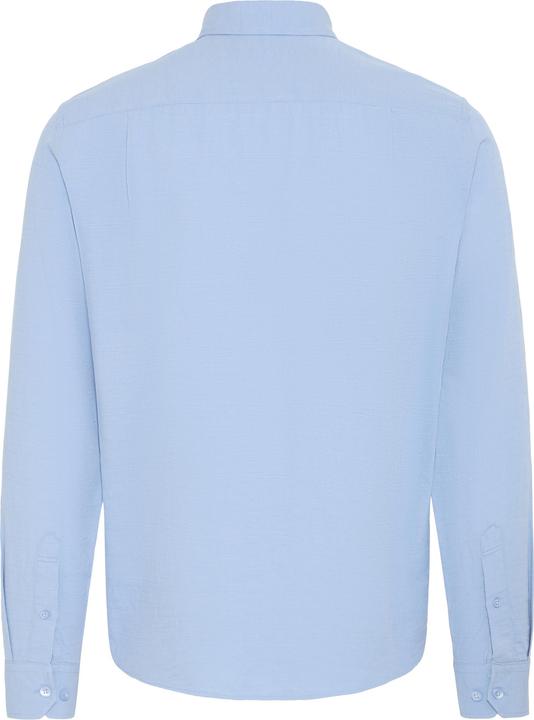 Produktbild Casual Friday CFAaberg Structured (M)