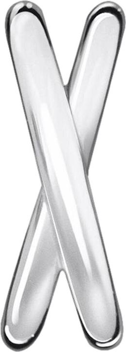 Produktbild Thomas Sabo Ohrklemme (925er Silber)