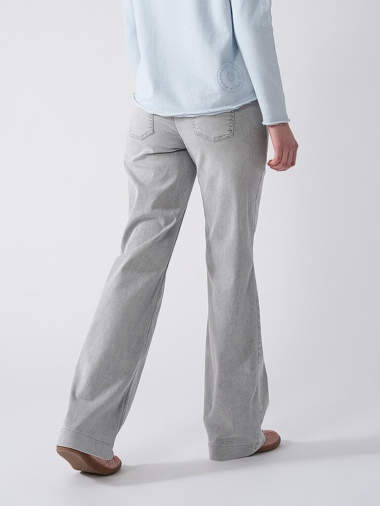Image du produit MAC Jeans Dream Wide (W40/L32)