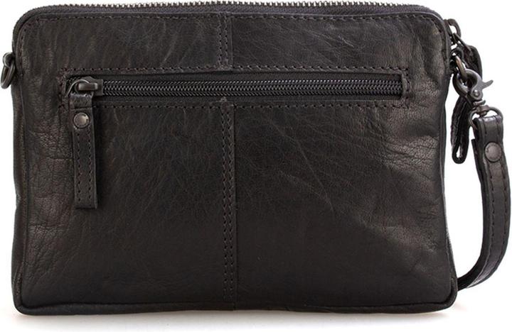 Immagine prodotto Spikes & Sparrow Idaho Crossover