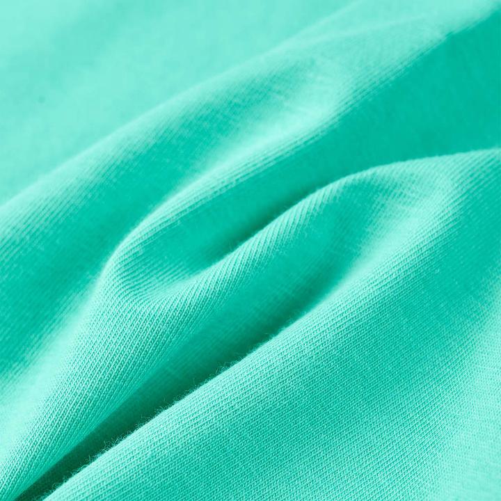 Produktbild vidaXL Kinder T-Shirt (116)