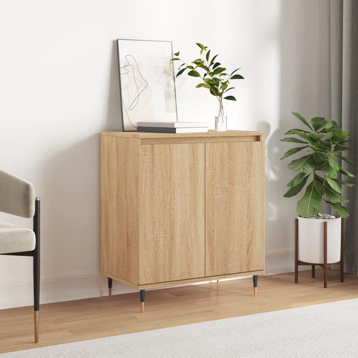 Image du produit vidaXL Sideboard (60 x 35 x 70 cm)