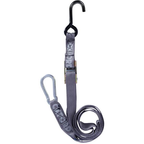 Oxford, Accessori per moto, Carabiner Straps