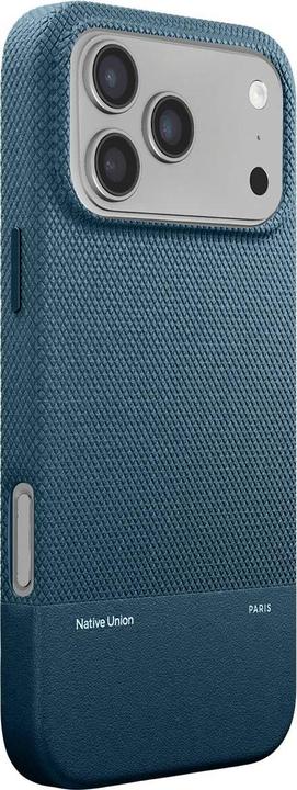 Actual product image Native Union ReClassic Case (Apple iPhone 17 Pro Max)