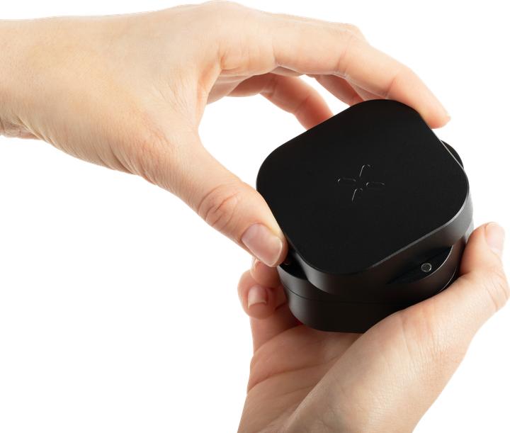 Produktbild Pax Grinder