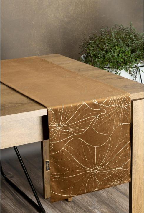 Produktbild Eurofirany For (35 x 180 cm)