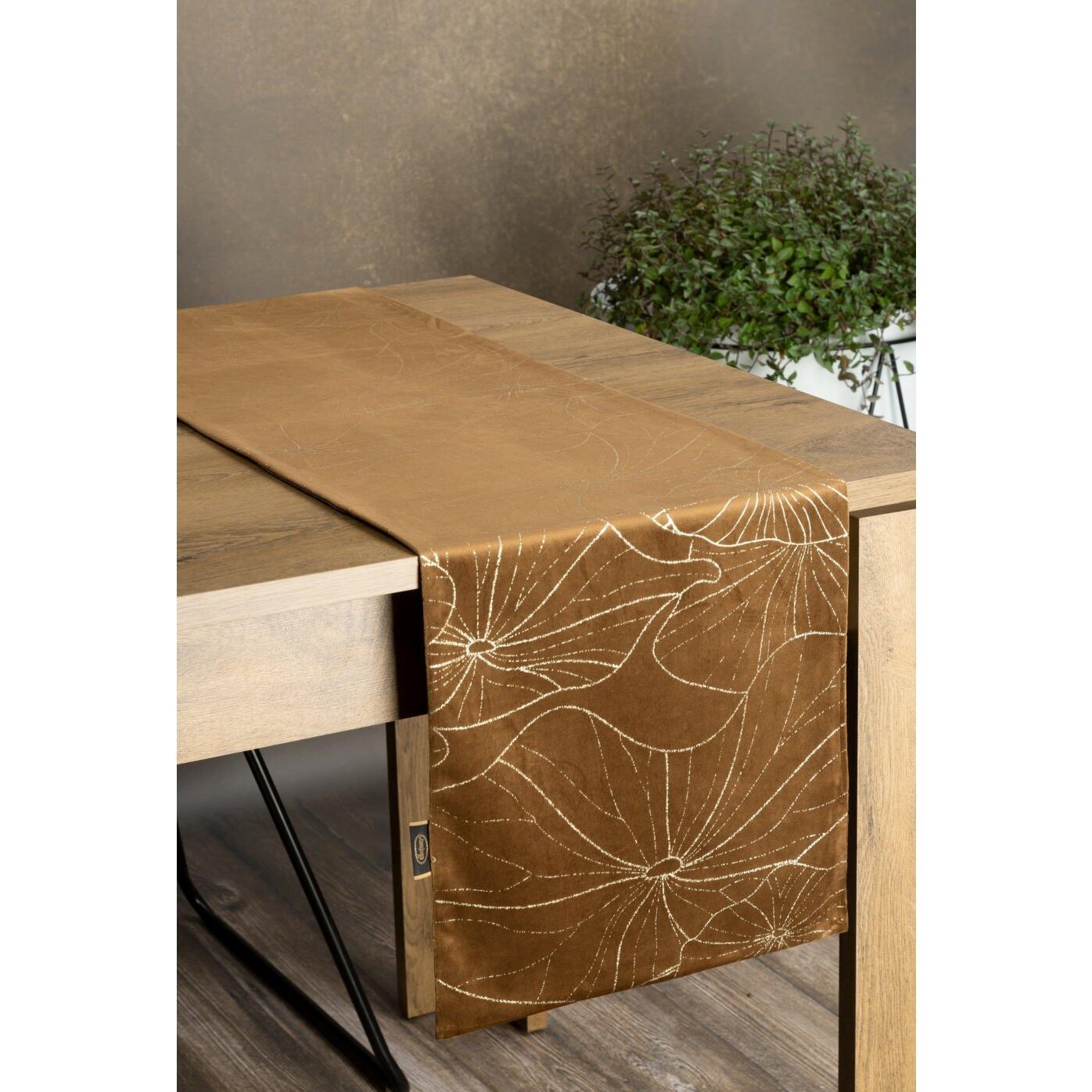 Thumbnail - Eurofirany, Tischdecke, For