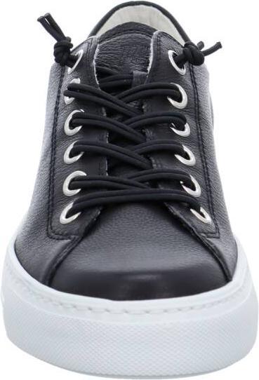 Image du produit Paul Green Baskets 4081-263 02 (43)