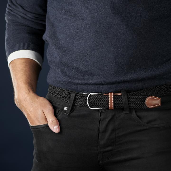 Actual product image Trendhim Boqie (105)