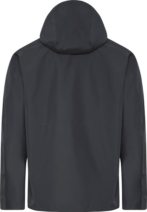 Actual product image Vaude Elope 3L Jacket (M)