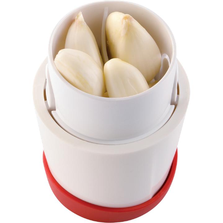 Actual product image Leifheit Knoblauchschneider