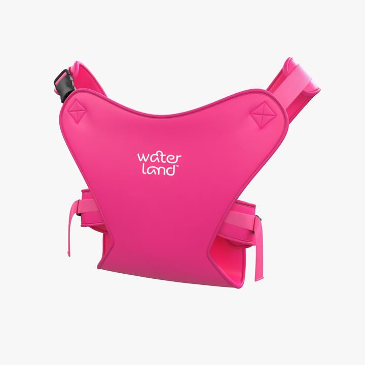 Image du produit Waterland Porte-bébé