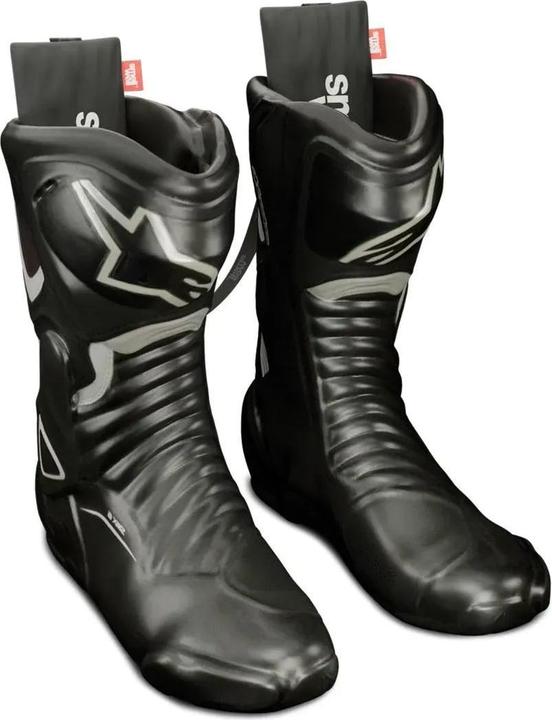 Immagine prodotto Smell Well Attivo XL