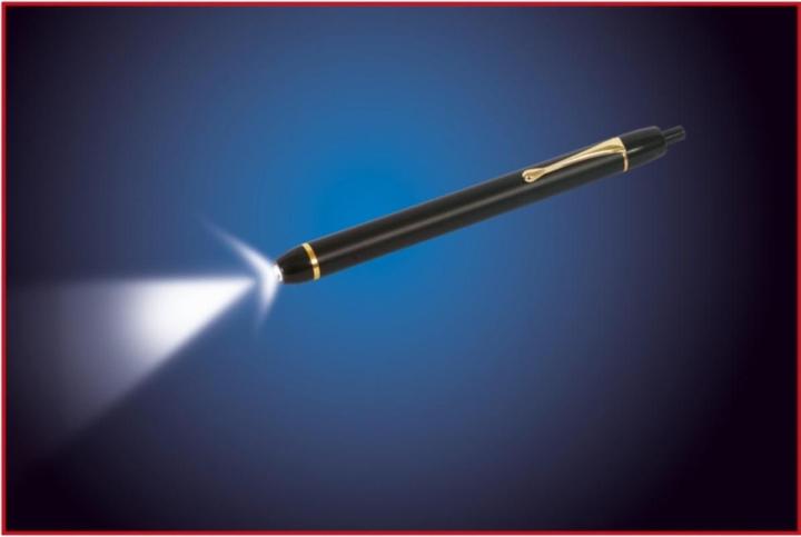 Actual product image KS Tools 550.1160 (192 lm)