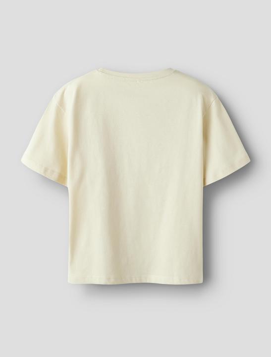 Immagine prodotto Name it 2er-Pack T-Shirt (146, 152)