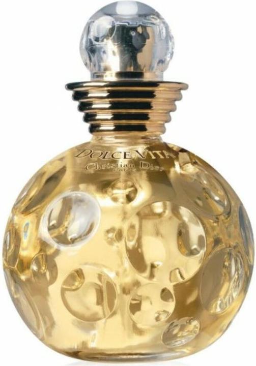 Image du produit Dior Dolce Vita (Eau de toilette, 100 ml)