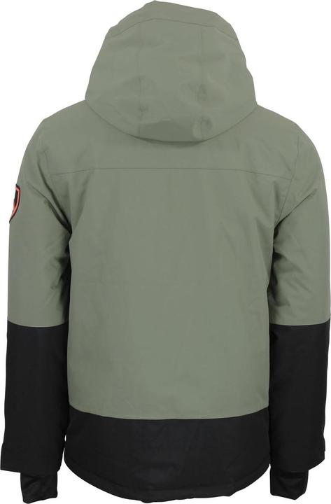 Produktbild Peak mountain Cesna (M)