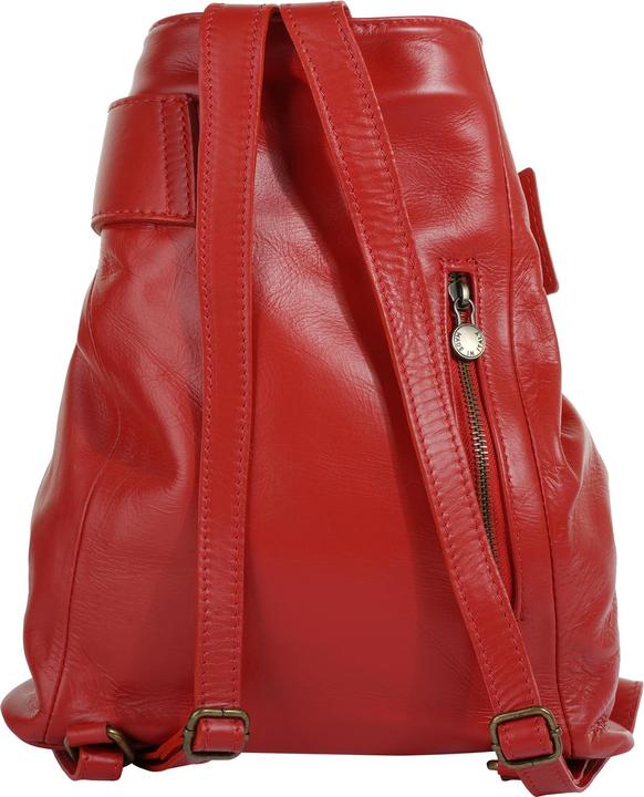 Image du produit PIKE Rucksack für die City (12 l)