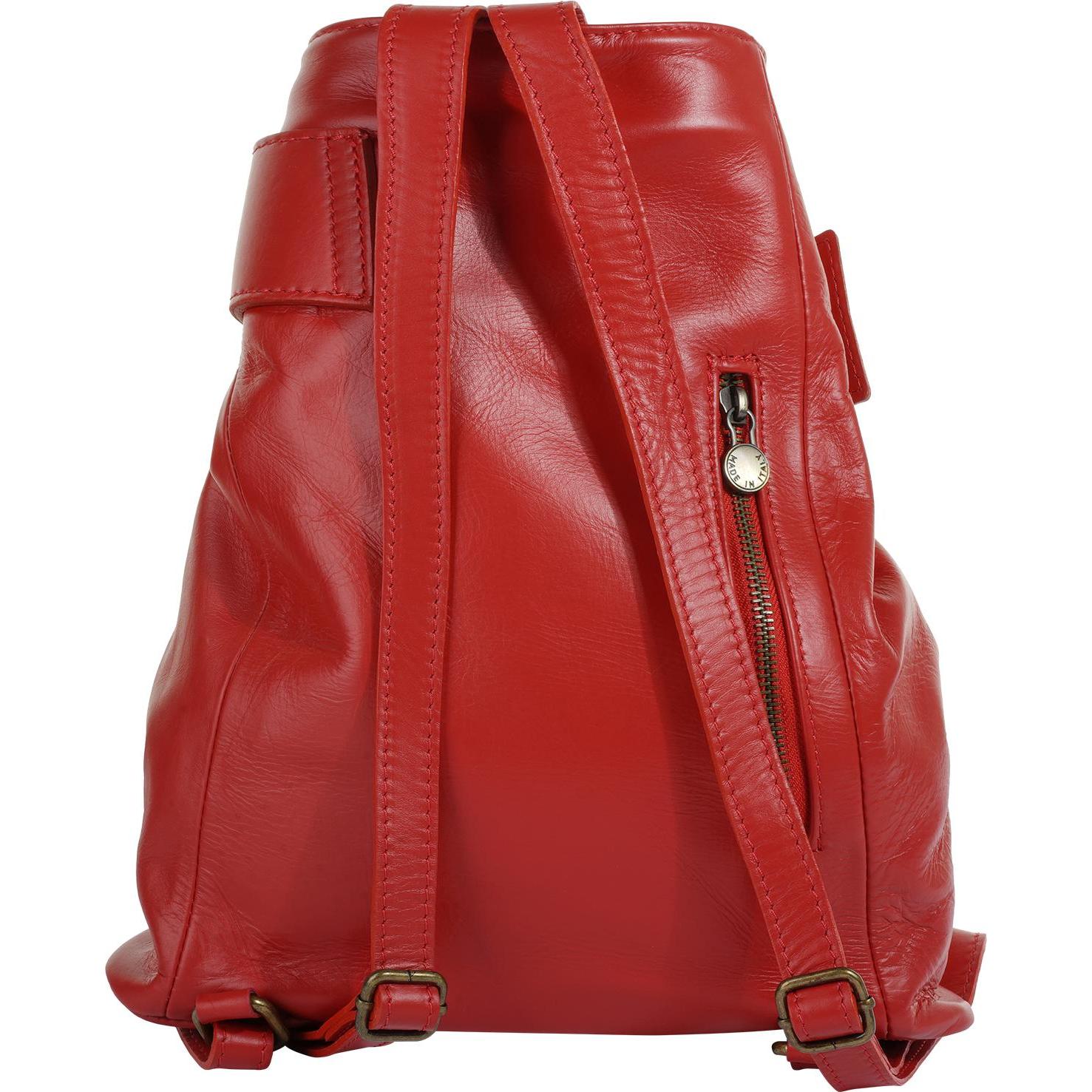 Thumbnail - PIKE, Rucksack, (12 l)