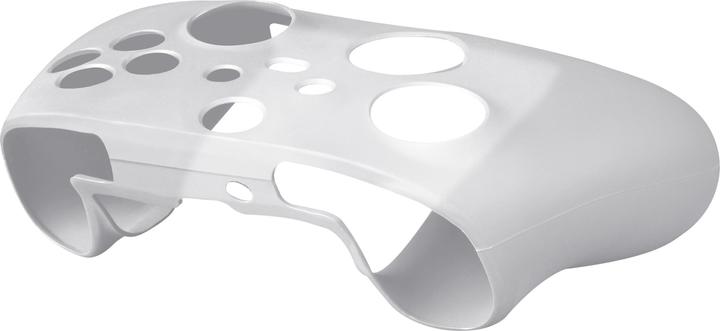 Produktbild Trust GXT 749 Gaming-Controllergehäuse (Xbox Series S)