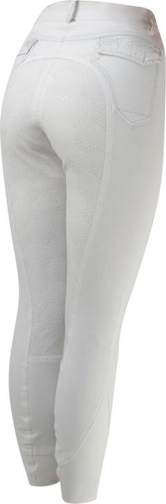 Produktbild Hy Equestrian Reithose Highgrove (44 D)