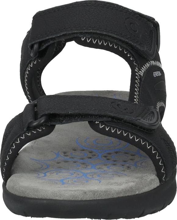 Produktbild Geox Sandalen (42)