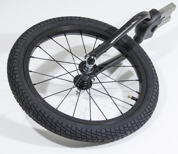 Immagine prodotto hamax Kit Outback Jogger