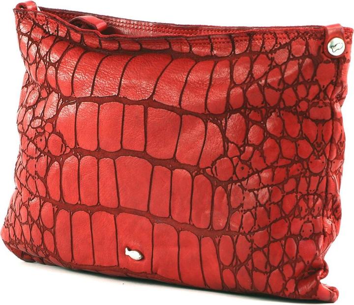 Produktbild Campomaggi Centaurus Pochette