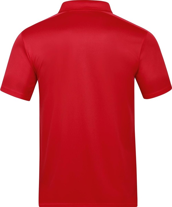 Immagine prodotto JAKO Polo Classico Donna (48)