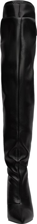 Actual product image Steve Madden Stiefel (40)