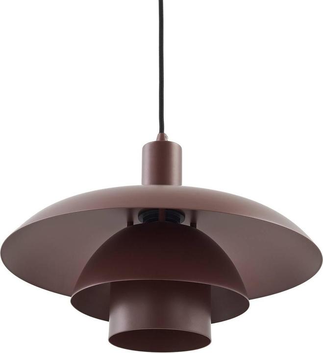 Produktbild Lindby Elorri (E27)