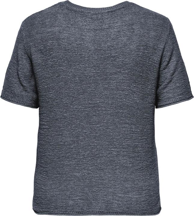 Produktbild Only CARSUNNY Gestricktes Oberteil Gestricktes Oberteil (M)