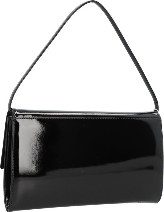 Immagine prodotto Picard Auguri