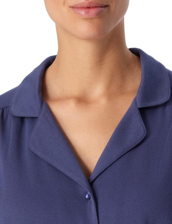 Actual product image Schiesser Ladies' Nightwear Long Pajama (40)