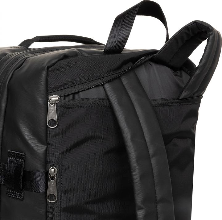 Actual product image Eastpak Travelpack Tarp Reflect (42 l)