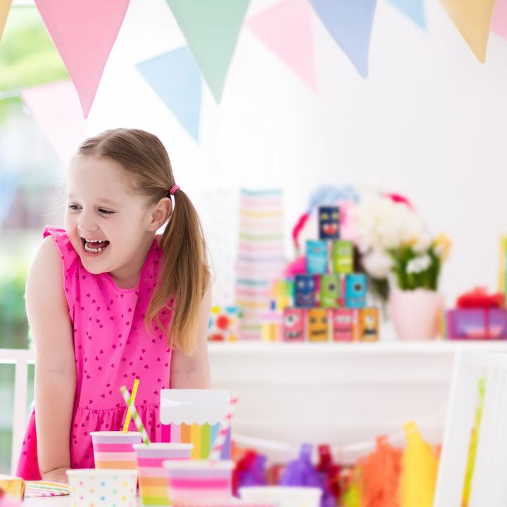 Image du produit Relaxdays Lancer de canettes