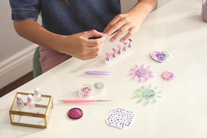 Image du produit Make it Real Press-on Nageldesigner