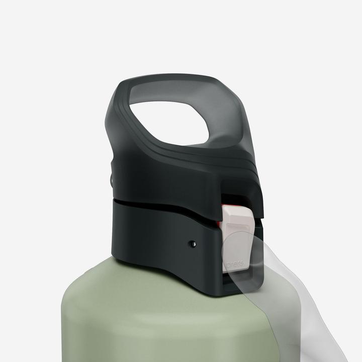 Actual product image Quechua Drinking bottle (1.50 l)