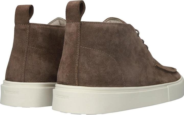 Produktbild Blackstone Ruby Jerrik (45)