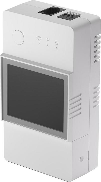 Actual product image Sonoff WLAN switching actuator (Switch actuator)