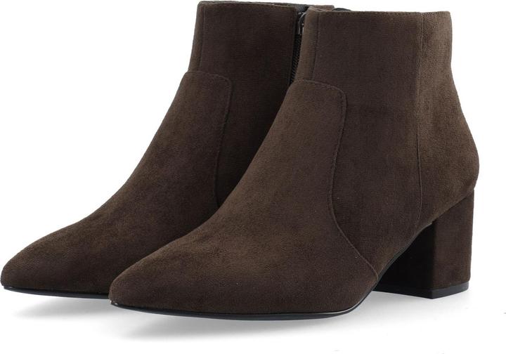 Produktbild Bianco BIADEVIVED Stiefeletten (39)