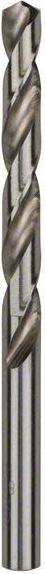 Image du produit Bosch Professional Zubehör Foret hélicoïdal PRO Metal HSS-G, 8,1 x 75 x 117 mm (8,1 mm)