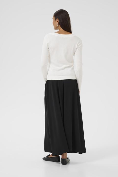 Image du produit Kaffe Lizza Knit (XXL)