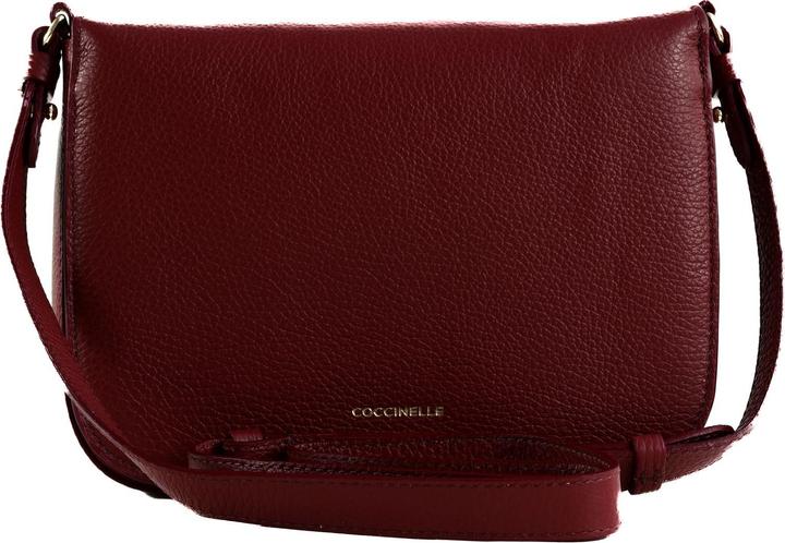 Produktbild Coccinelle C-Me Crossbody Bag