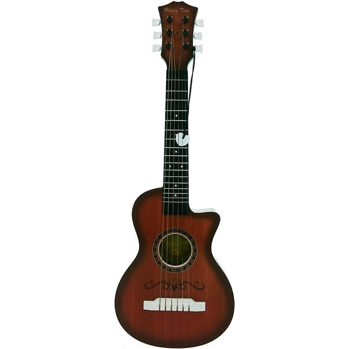 Reig Kindergitarre 59 cm Kindergitarre (45285732)
